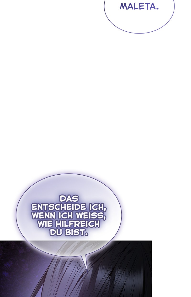 Read I'm the Queen in This Life DE Manga Online