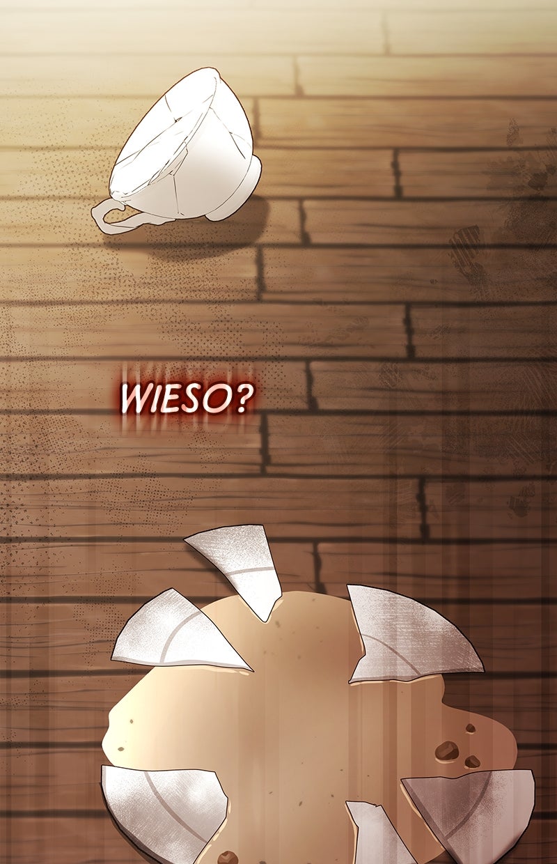 Read I'm the Queen in This Life DE Manga Online