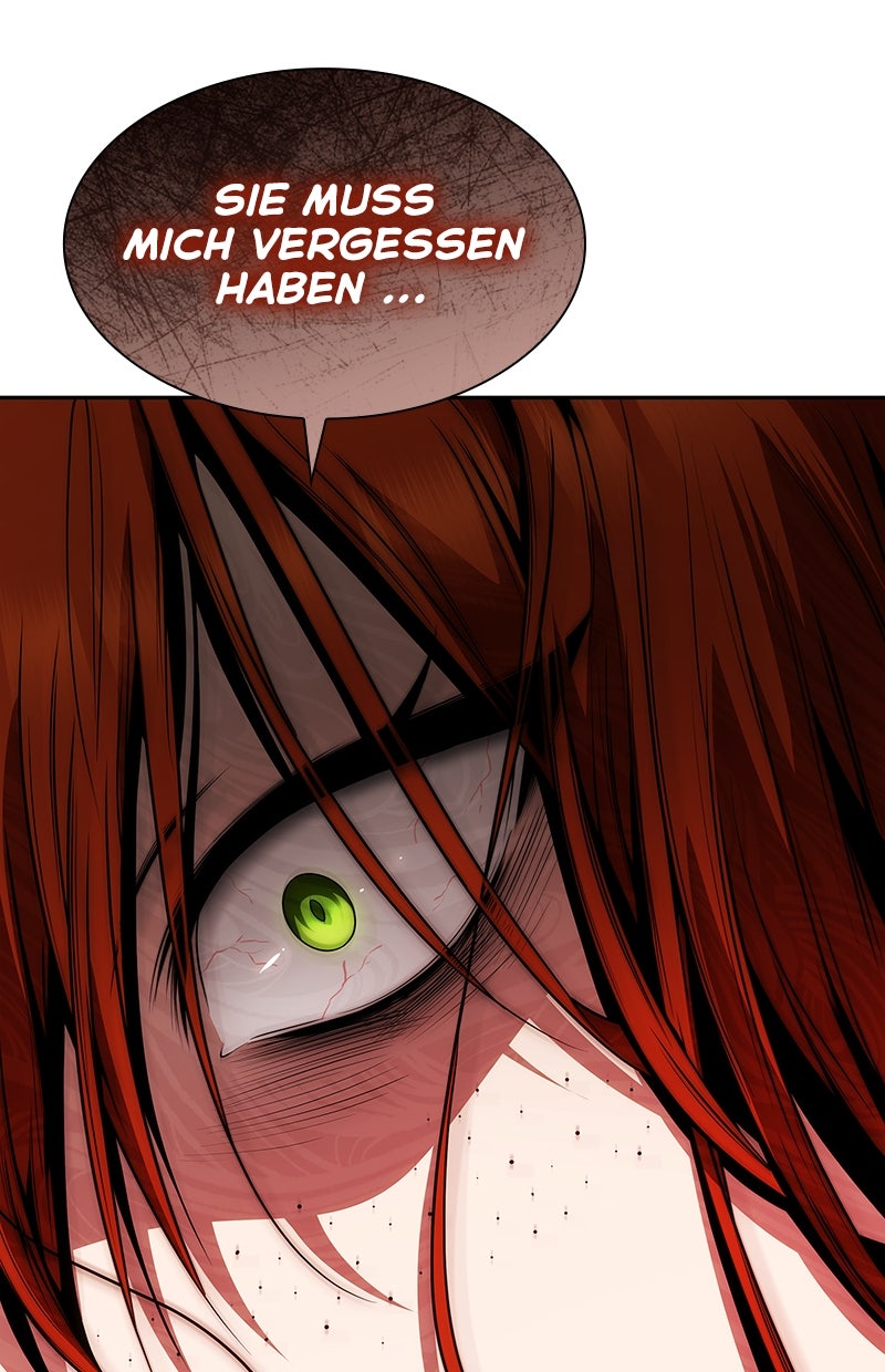 Read I'm the Queen in This Life DE Manga Online