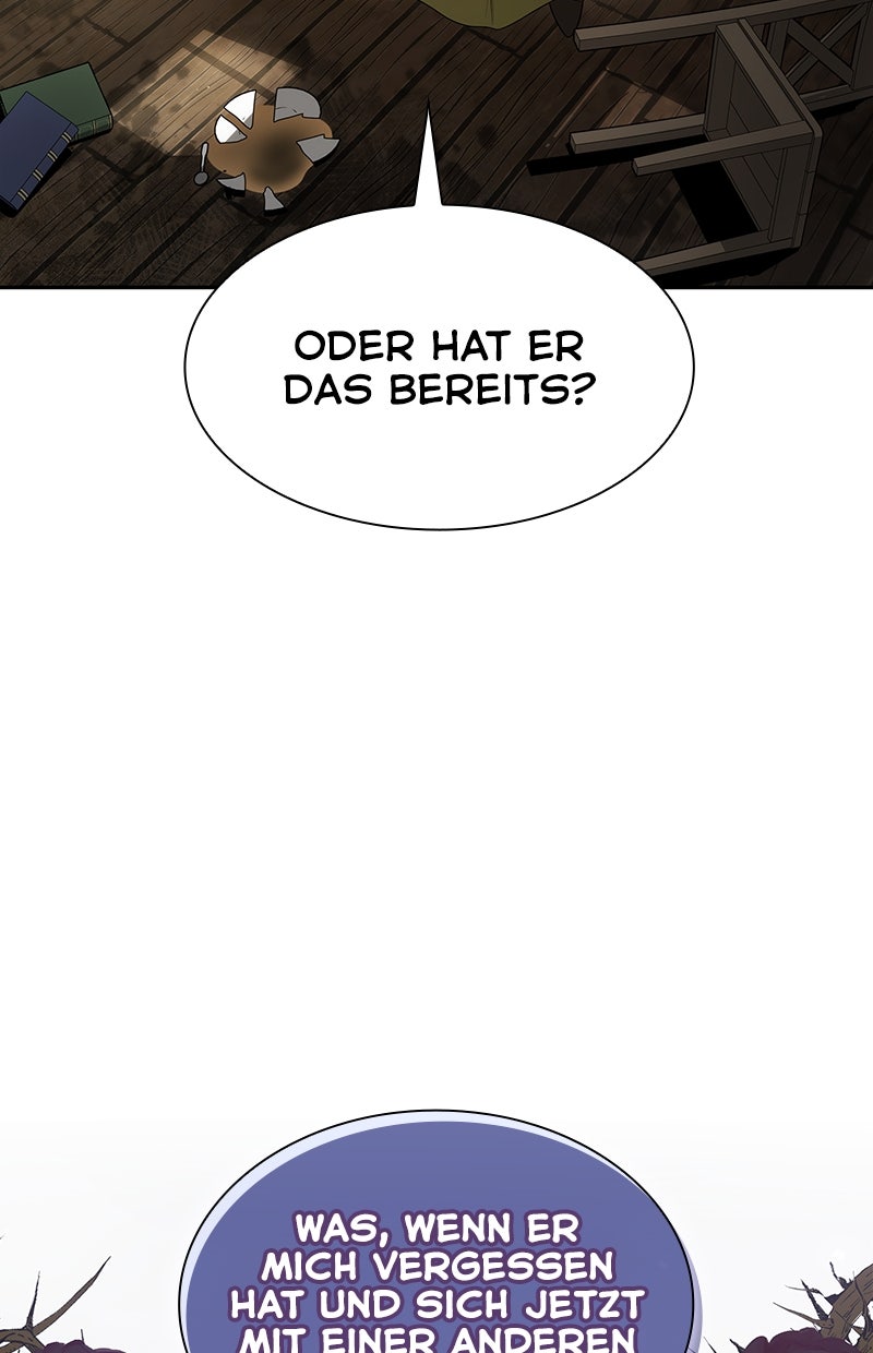 Read I'm the Queen in This Life DE Manga Online