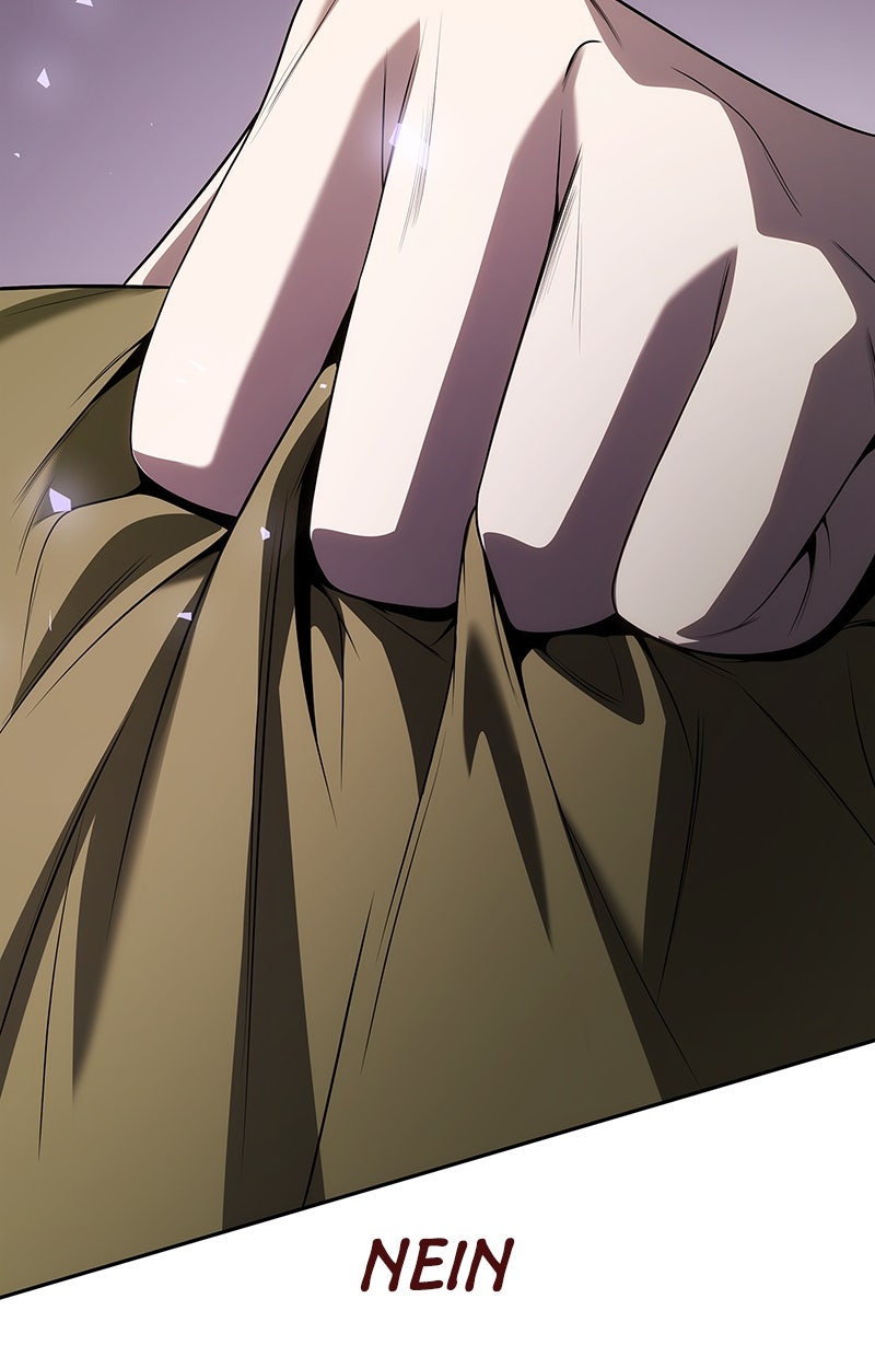 Read I'm the Queen in This Life DE Manga Online