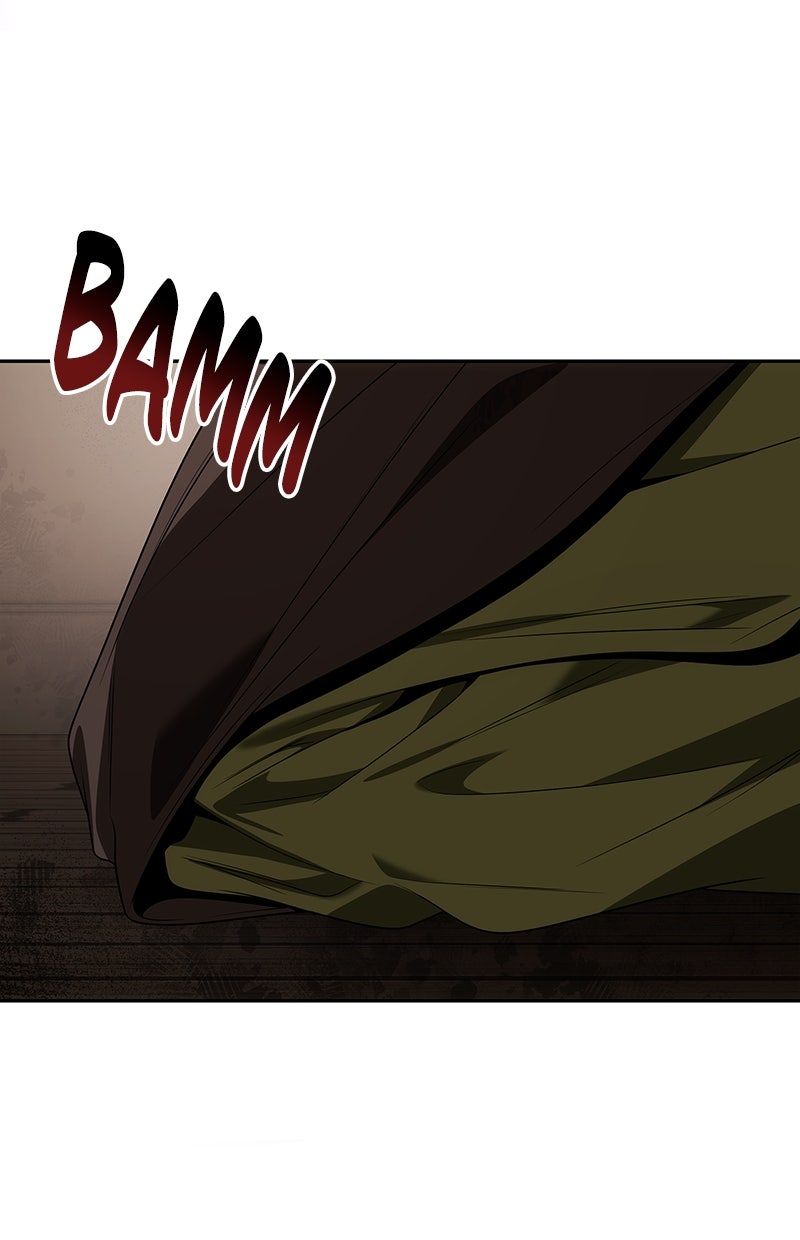 Read I'm the Queen in This Life DE Manga Online