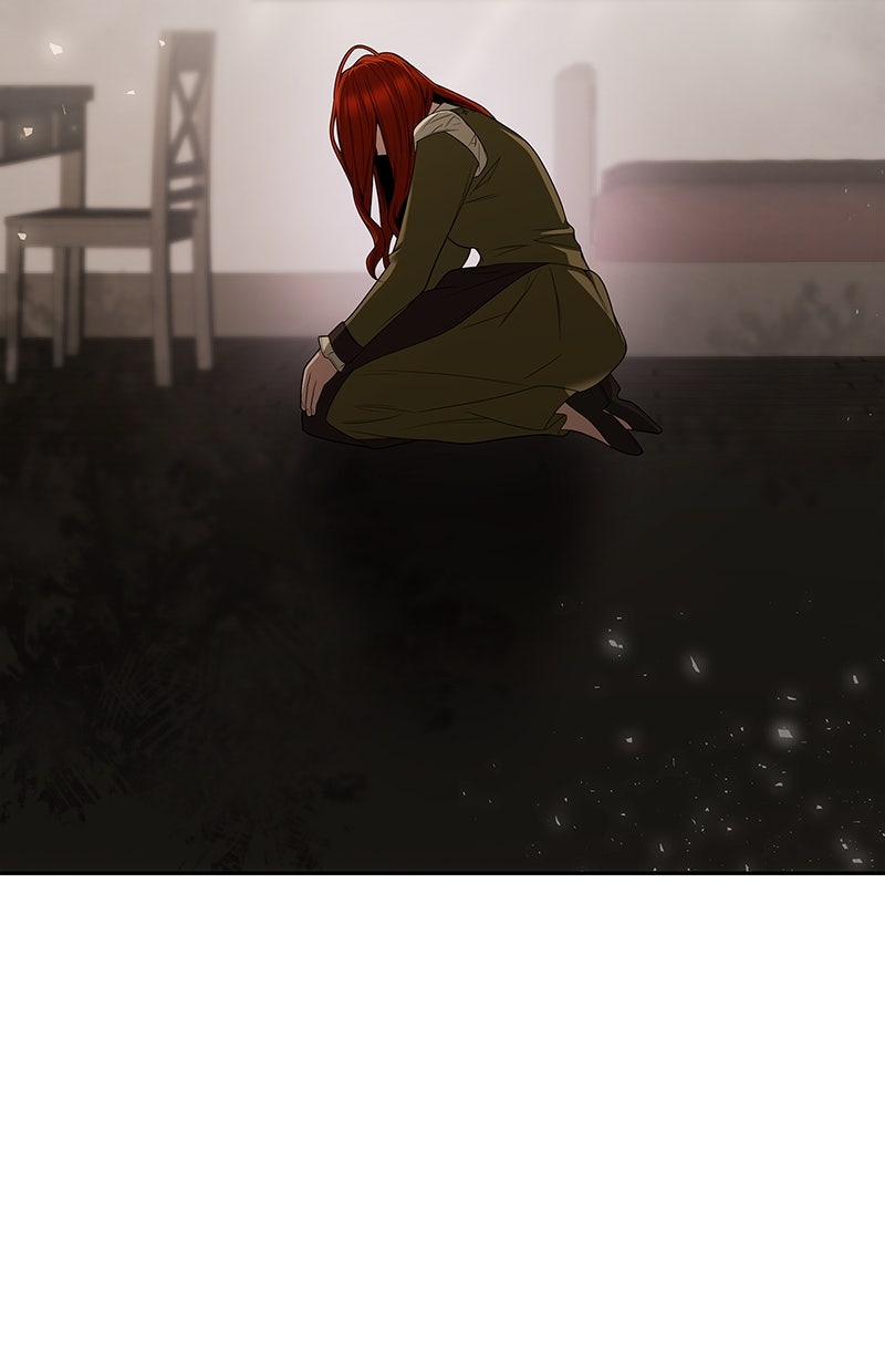 Read I'm the Queen in This Life DE Manga Online