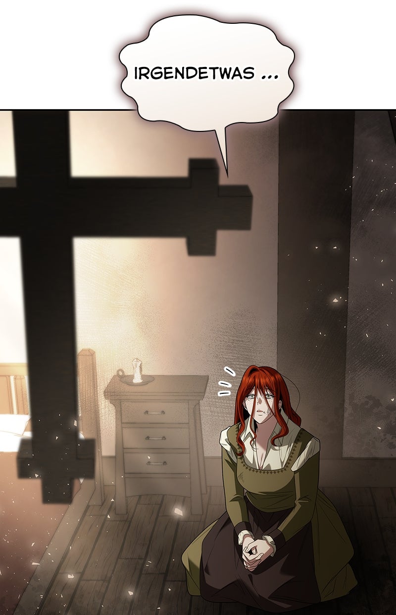 Read I'm the Queen in This Life DE Manga Online