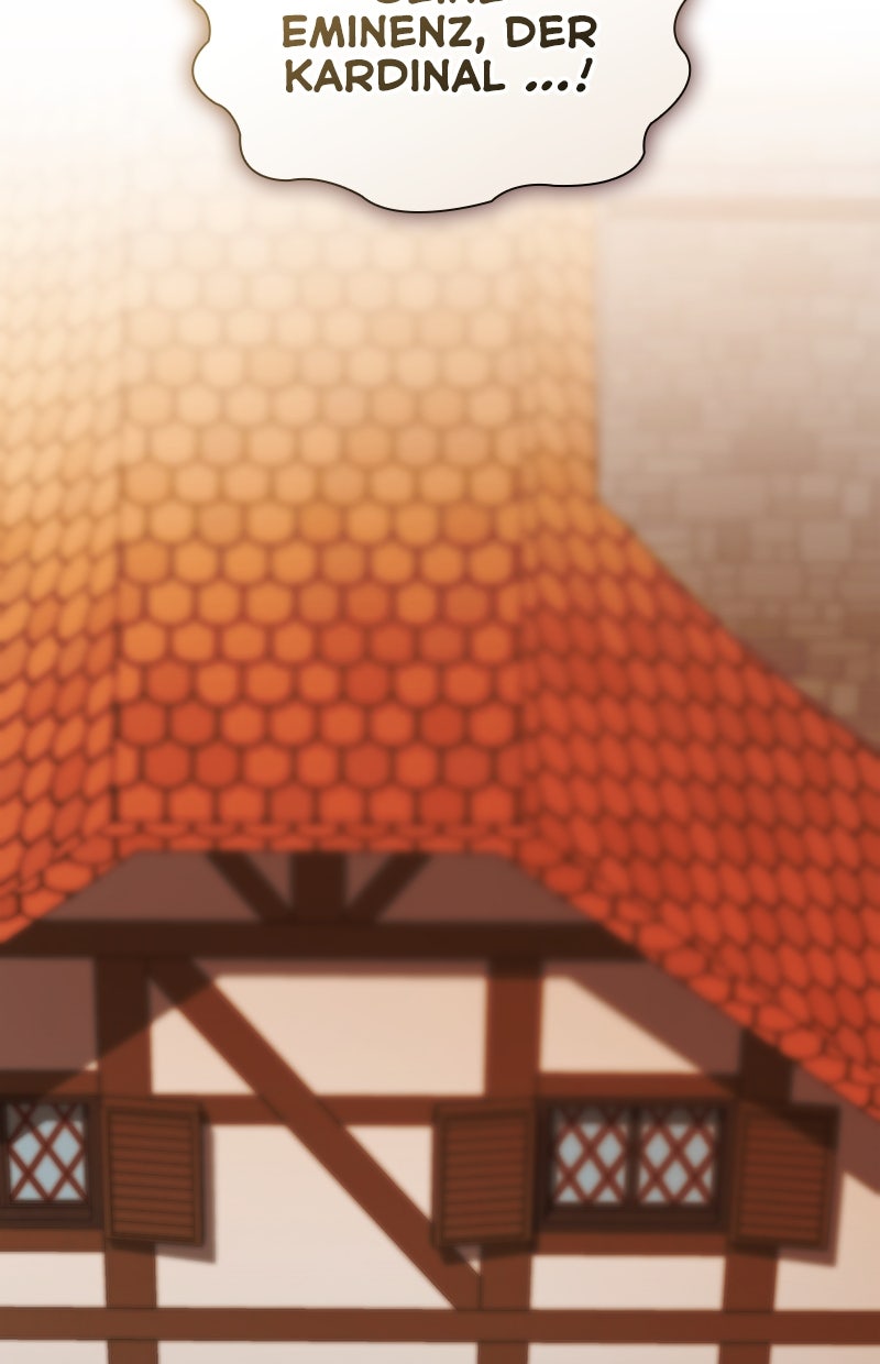 Read I'm the Queen in This Life DE Manga Online