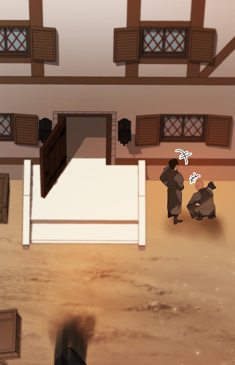 Read I'm the Queen in This Life DE Manga Online