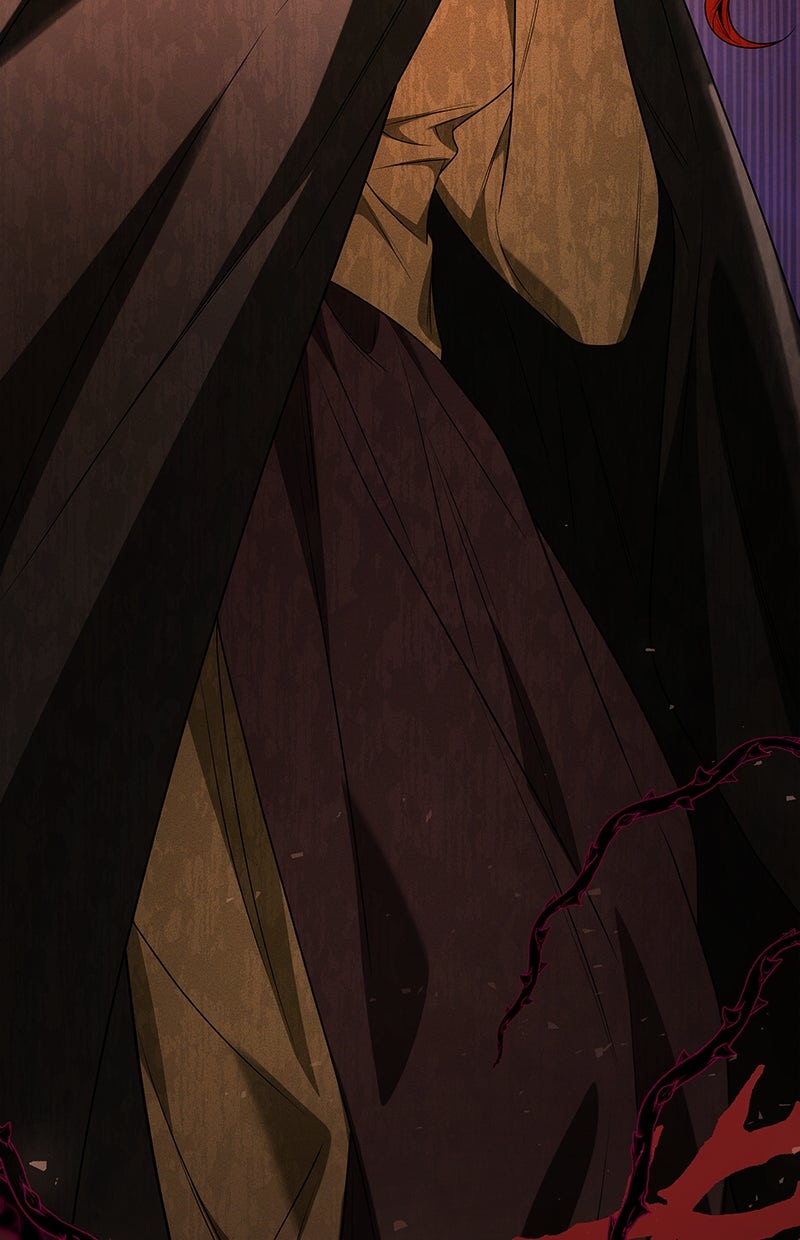 Read I'm the Queen in This Life DE Manga Online