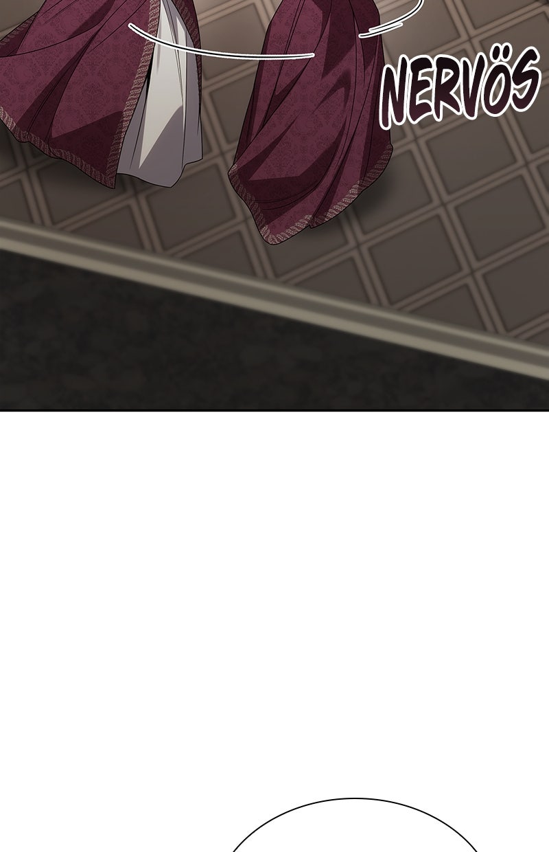 Read I'm the Queen in This Life DE Manga Online