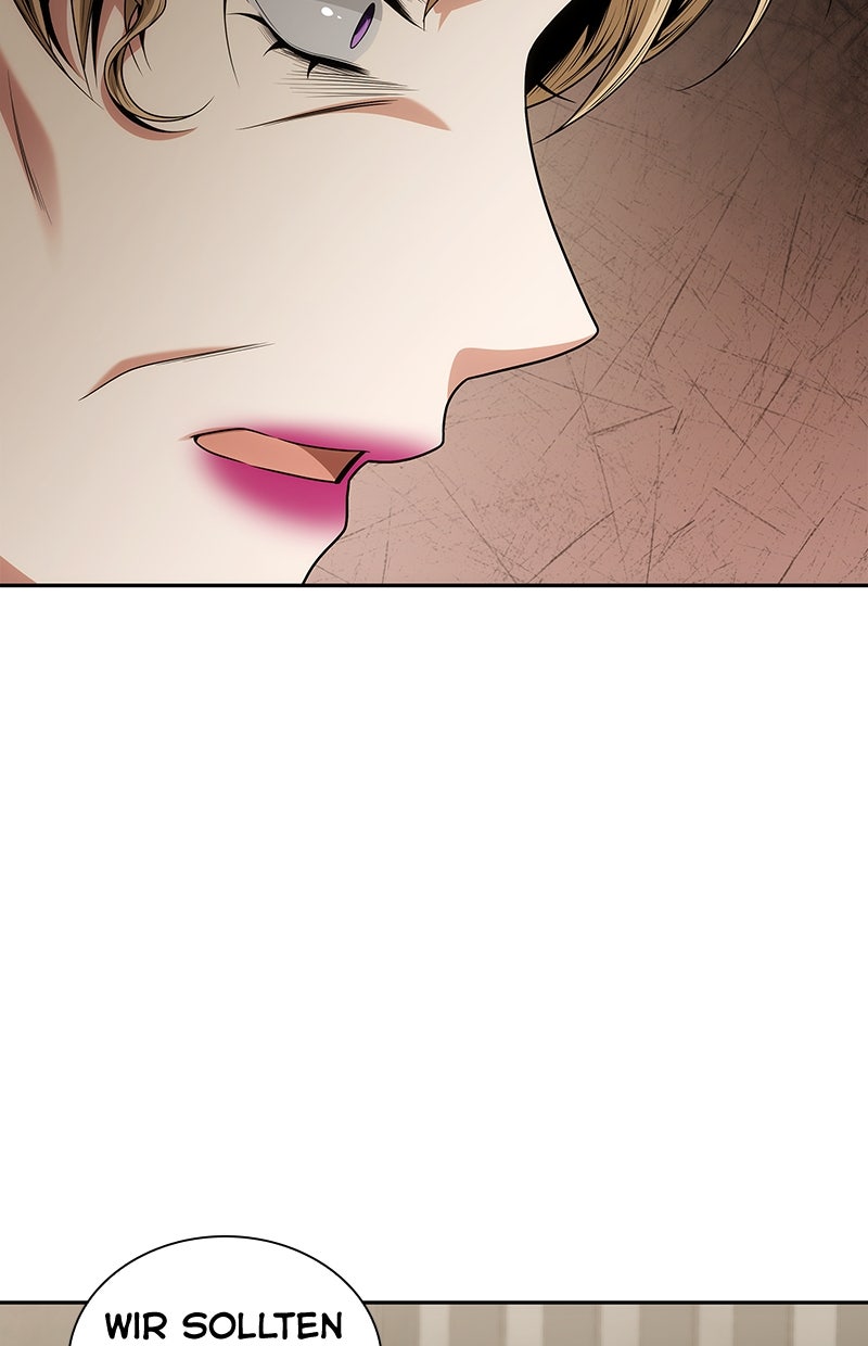 Read I'm the Queen in This Life DE Manga Online