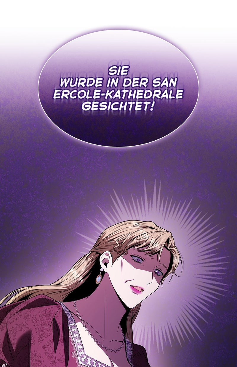 Read I'm the Queen in This Life DE Manga Online