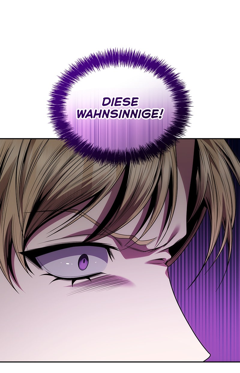 Read I'm the Queen in This Life DE Manga Online