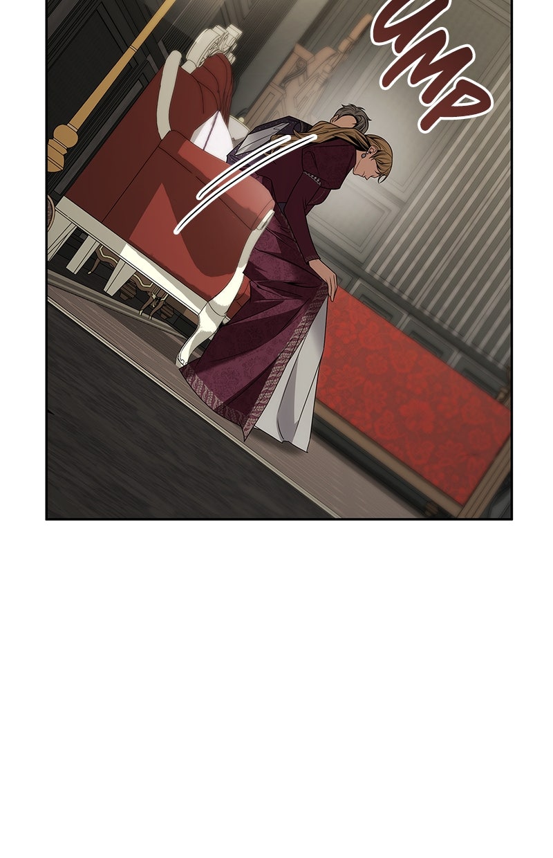 Read I'm the Queen in This Life DE Manga Online