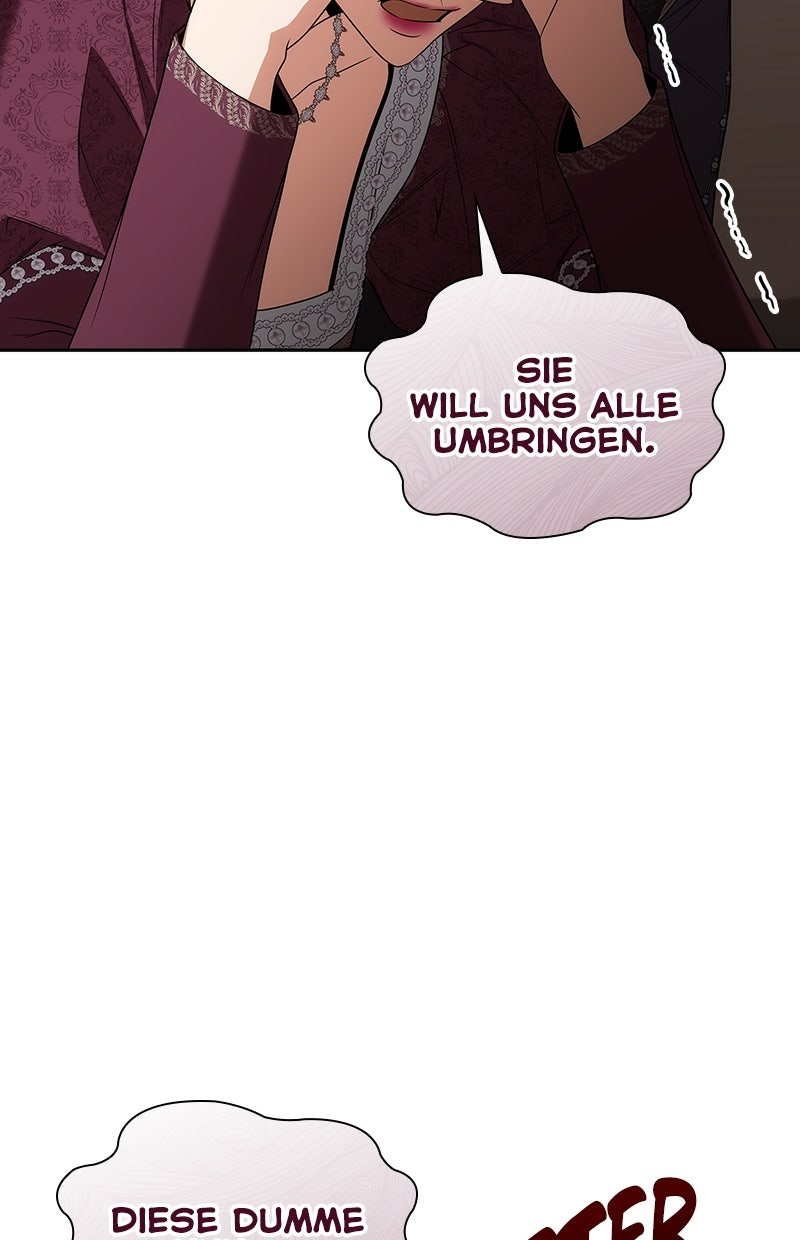 Read I'm the Queen in This Life DE Manga Online