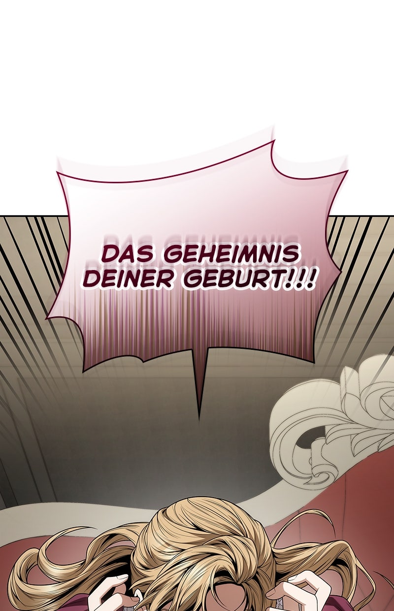 Read I'm the Queen in This Life DE Manga Online