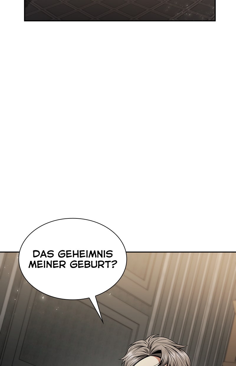 Read I'm the Queen in This Life DE Manga Online