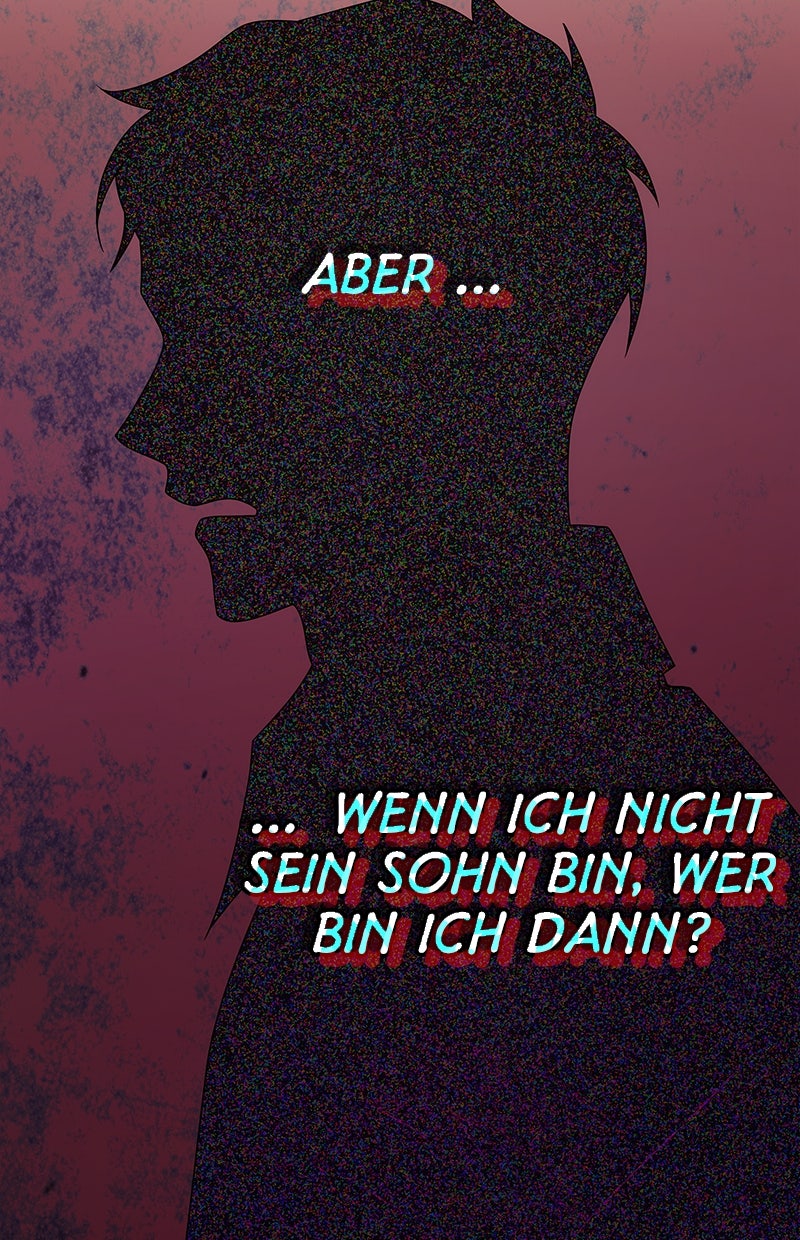 Read I'm the Queen in This Life DE Manga Online