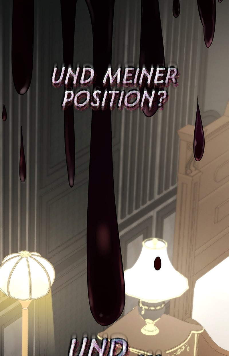 Read I'm the Queen in This Life DE Manga Online