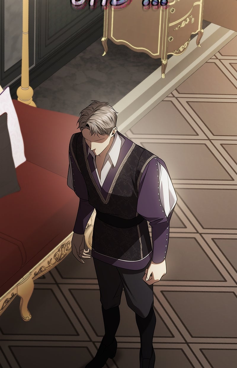 Read I'm the Queen in This Life DE Manga Online