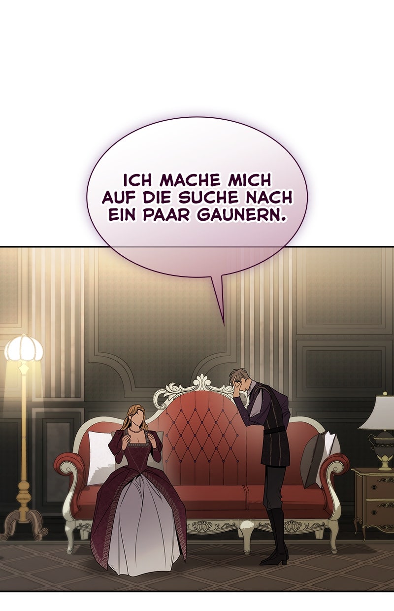 Read I'm the Queen in This Life DE Manga Online