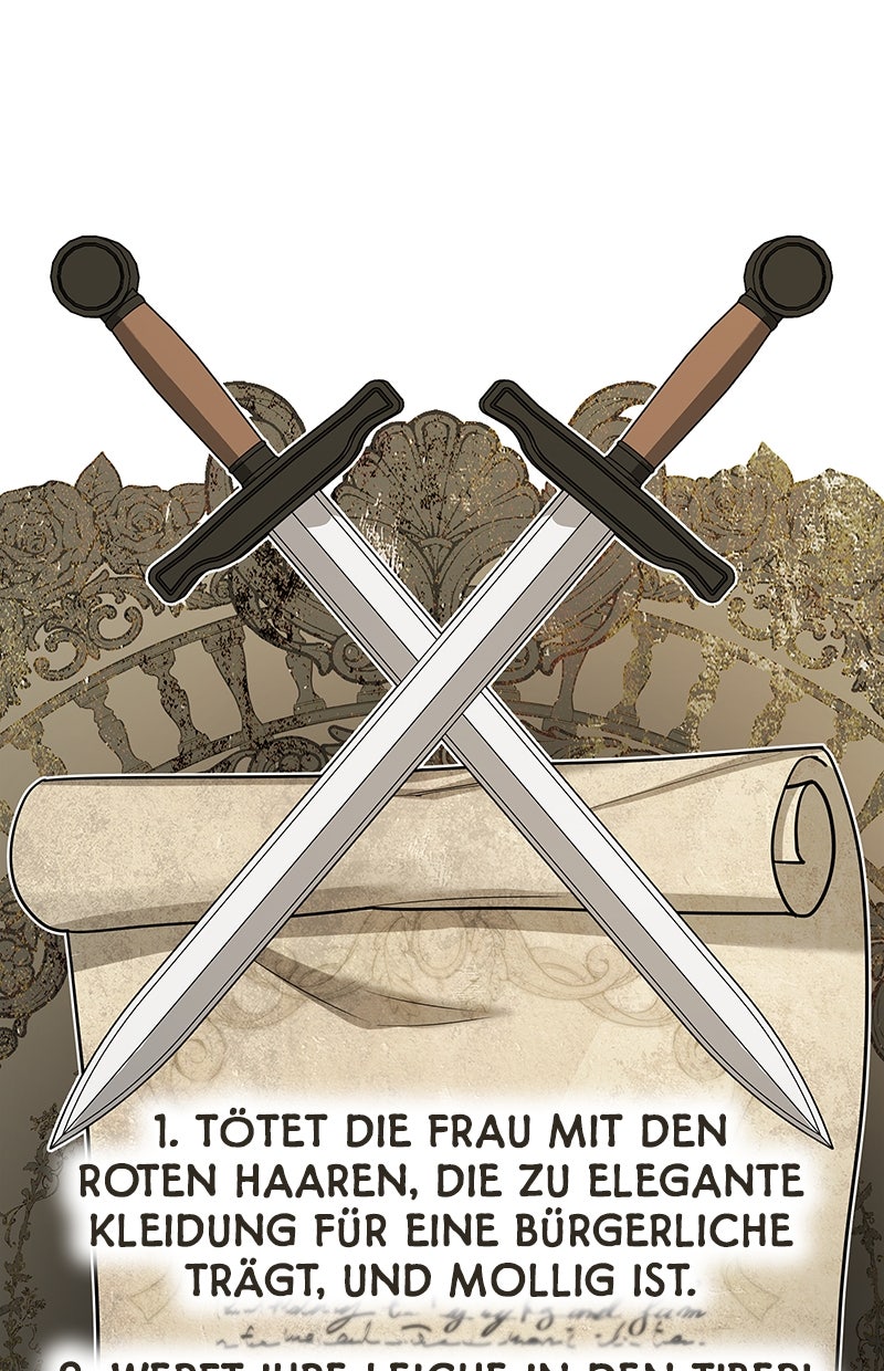 Read I'm the Queen in This Life DE Manga Online