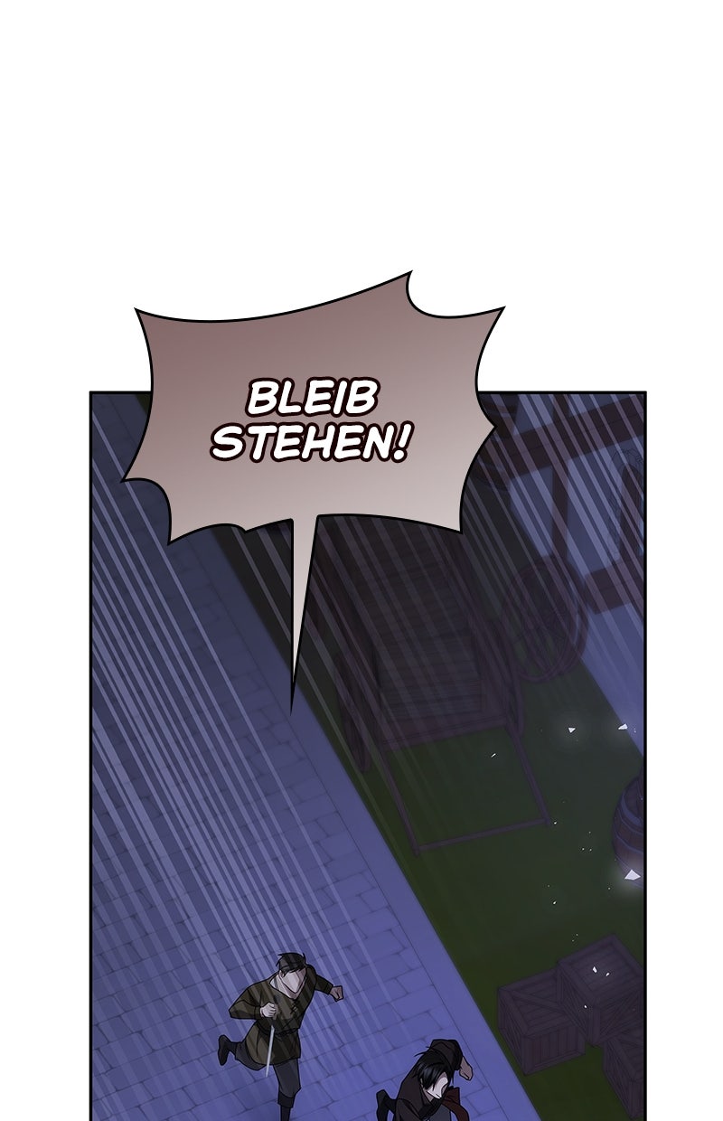 Read I'm the Queen in This Life DE Manga Online