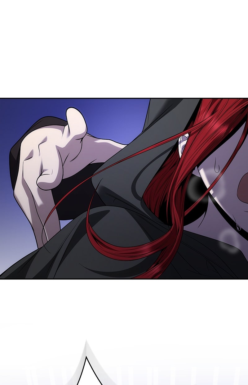 Read I'm the Queen in This Life DE Manga Online