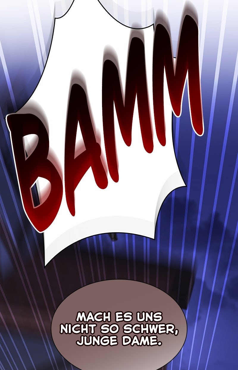 Read I'm the Queen in This Life DE Manga Online