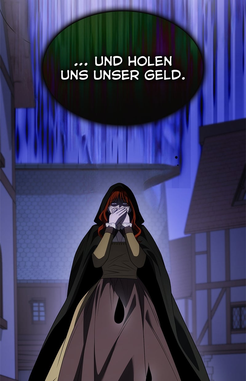 Read I'm the Queen in This Life DE Manga Online