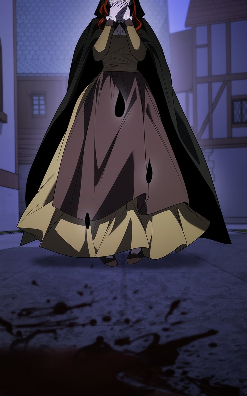 Read I'm the Queen in This Life DE Manga Online