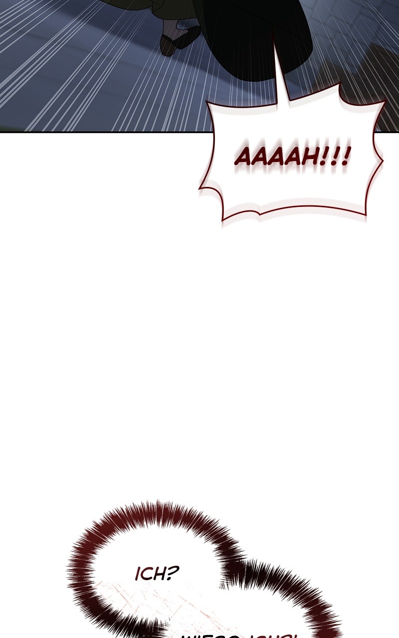 Read I'm the Queen in This Life DE Manga Online