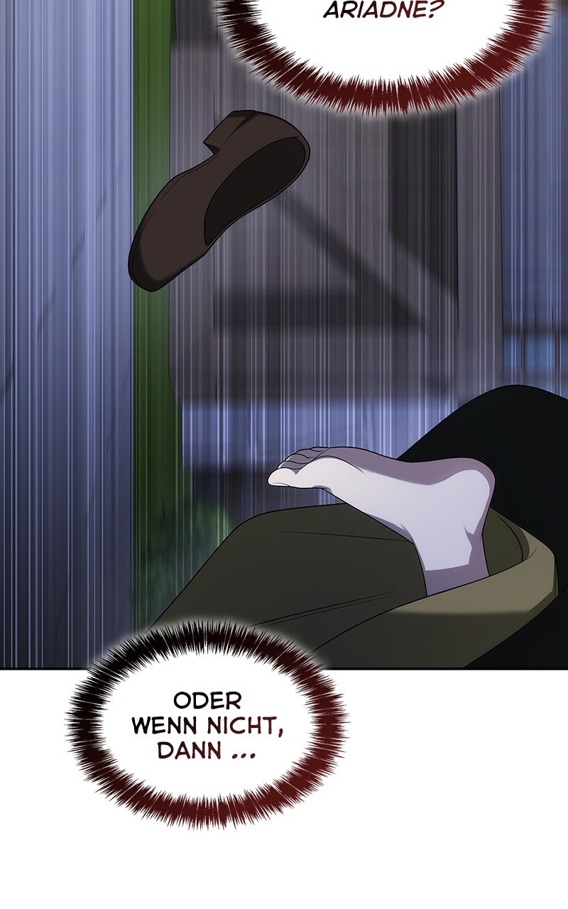 Read I'm the Queen in This Life DE Manga Online