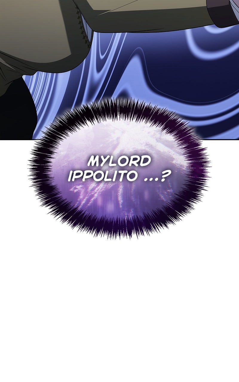 Read I'm the Queen in This Life DE Manga Online