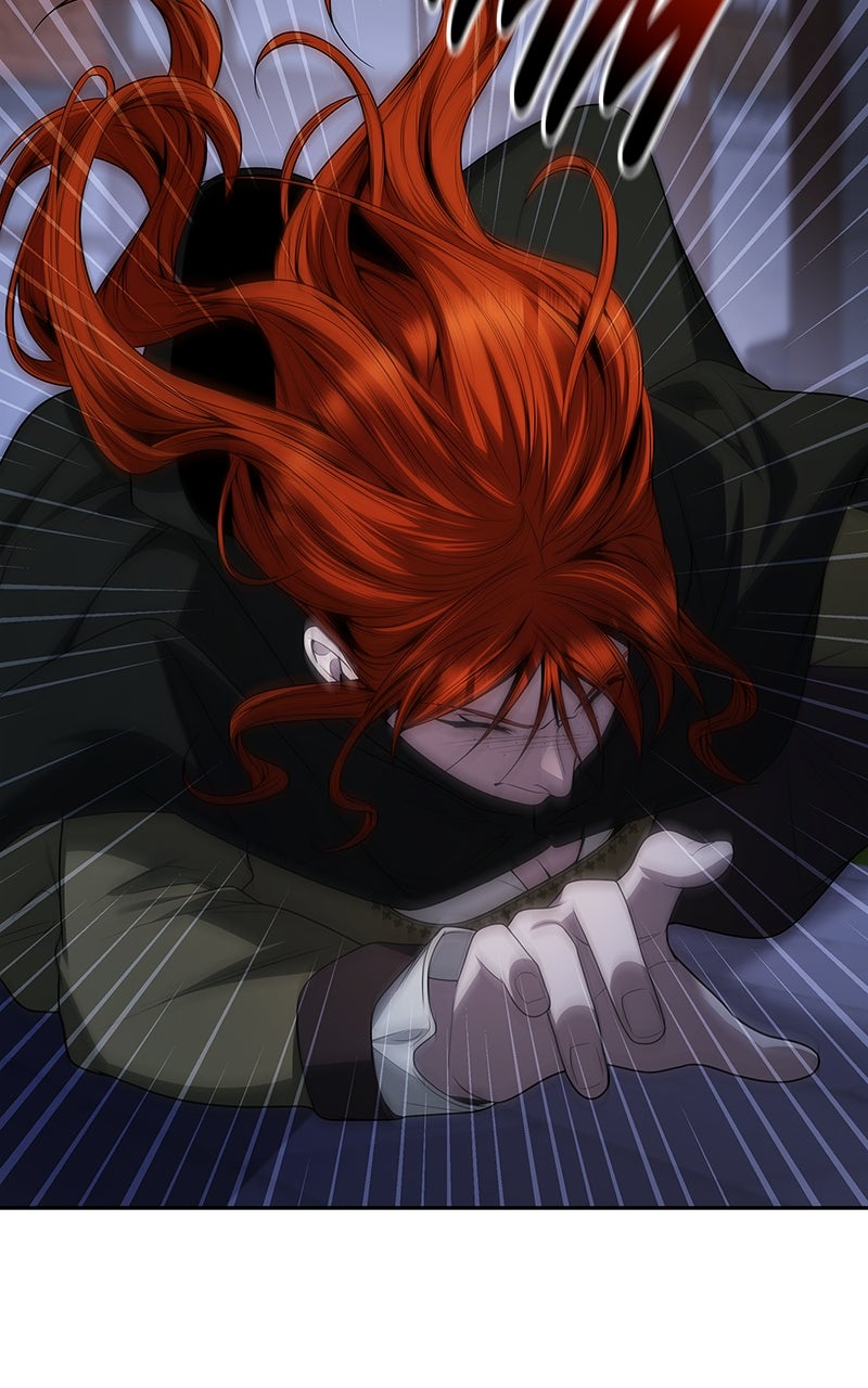 Read I'm the Queen in This Life DE Manga Online