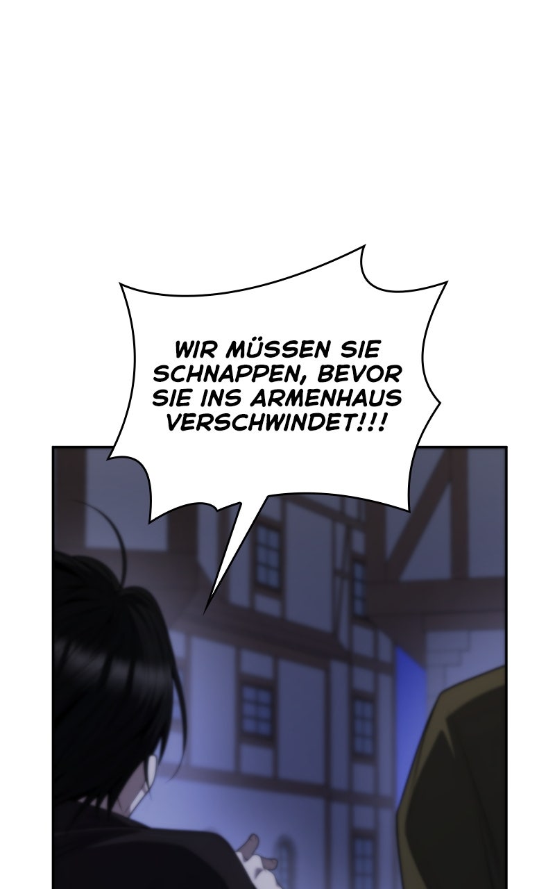 Read I'm the Queen in This Life DE Manga Online