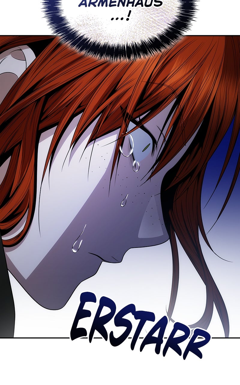 Read I'm the Queen in This Life DE Manga Online