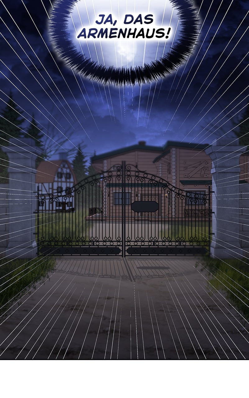 Read I'm the Queen in This Life DE Manga Online