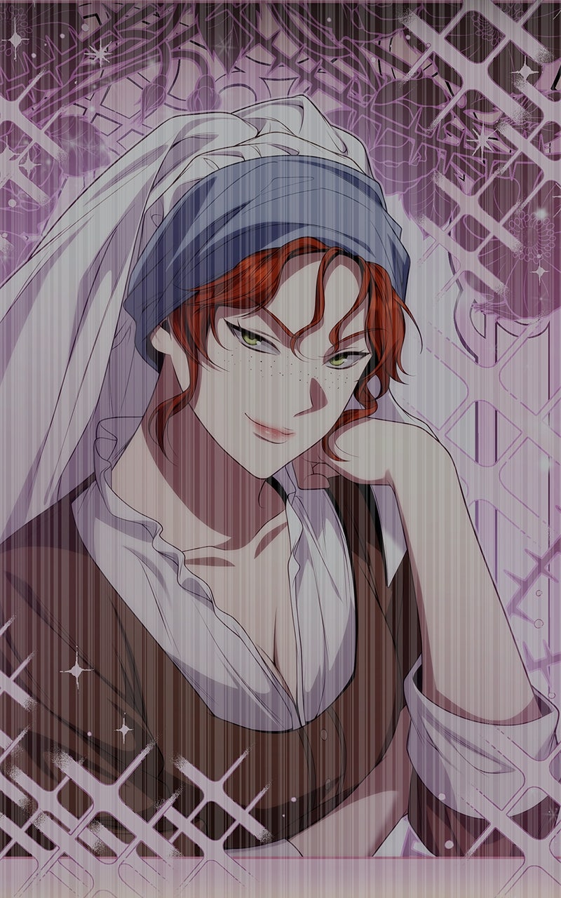 Read I'm the Queen in This Life DE Manga Online