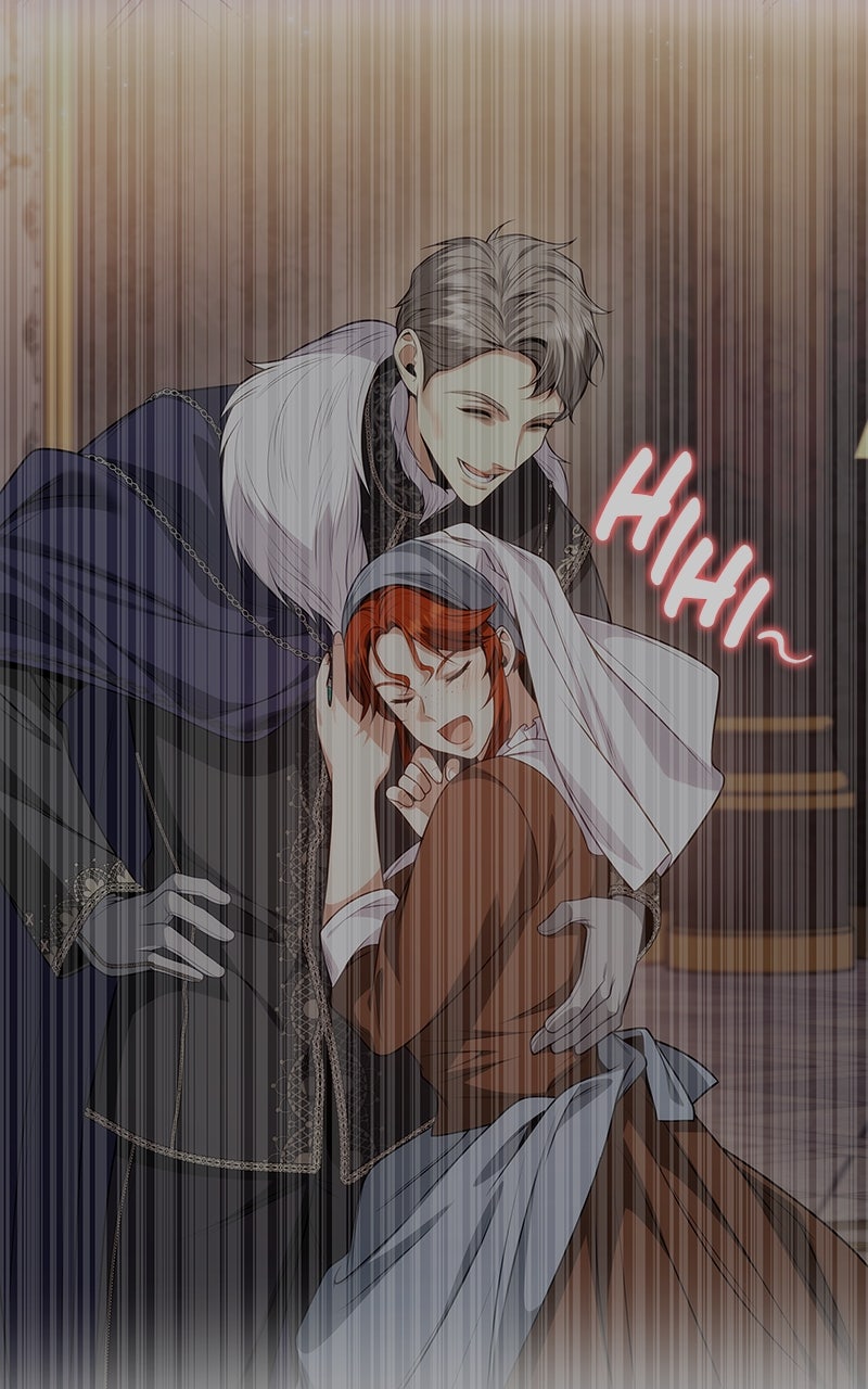 Read I'm the Queen in This Life DE Manga Online