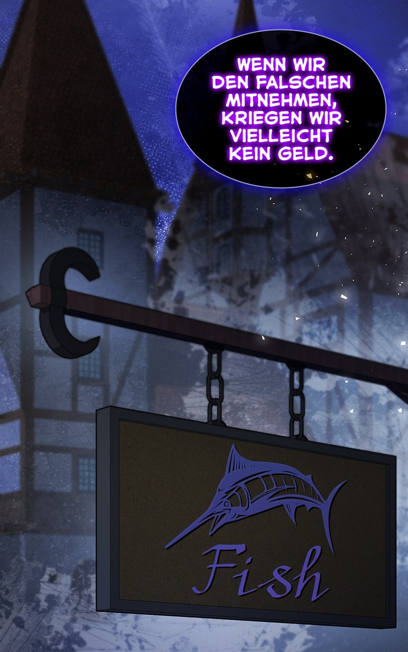 Read I'm the Queen in This Life DE Manga Online