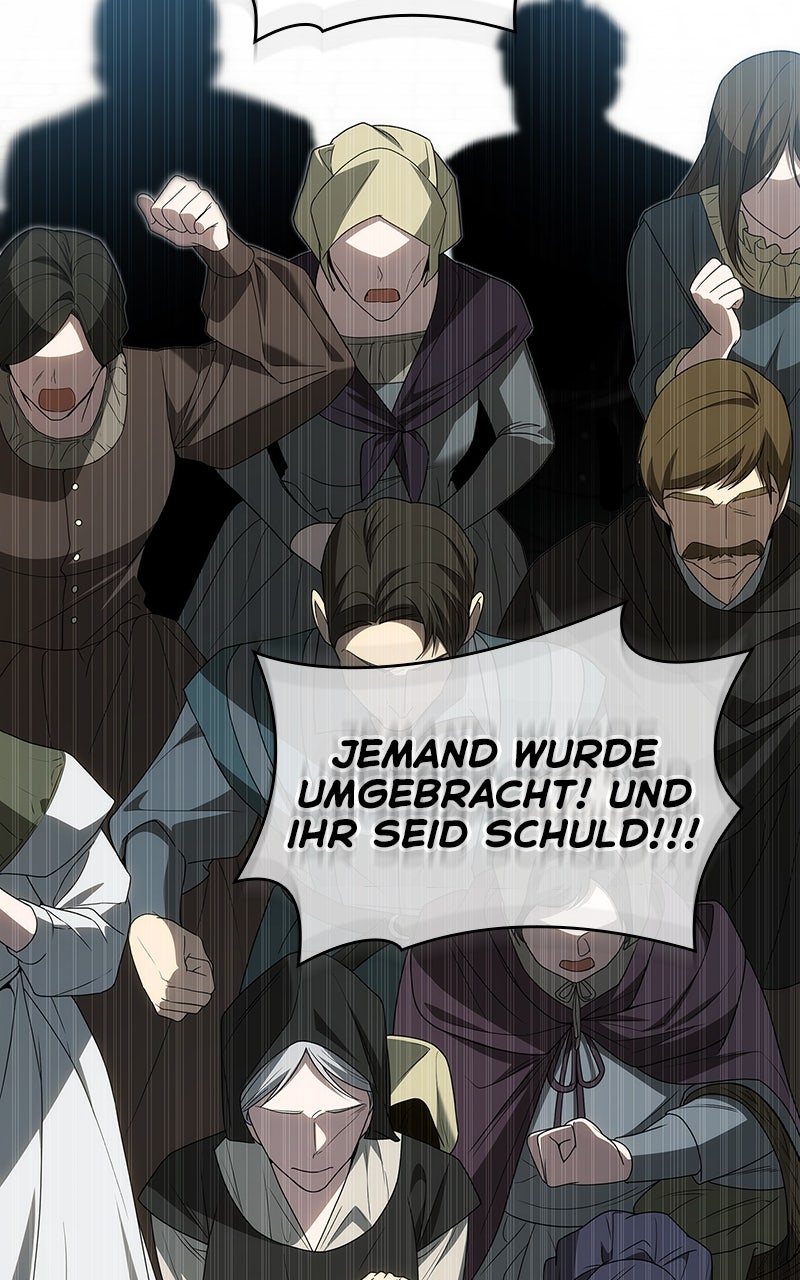 Read I'm the Queen in This Life DE Manga Online