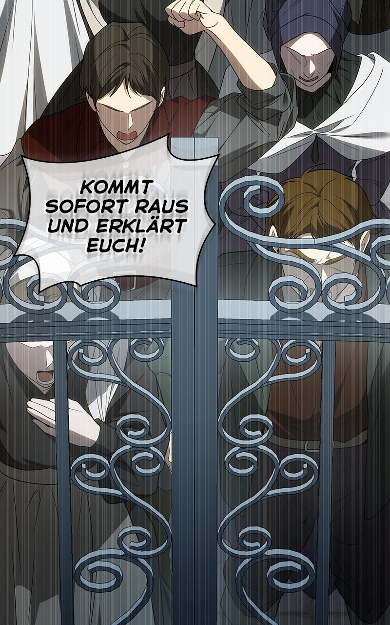 Read I'm the Queen in This Life DE Manga Online