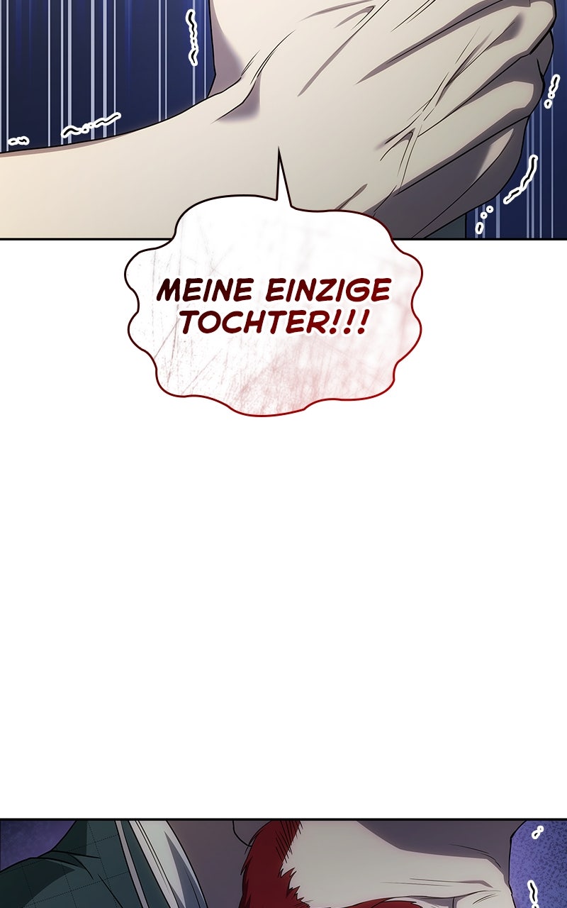 Read I'm the Queen in This Life DE Manga Online