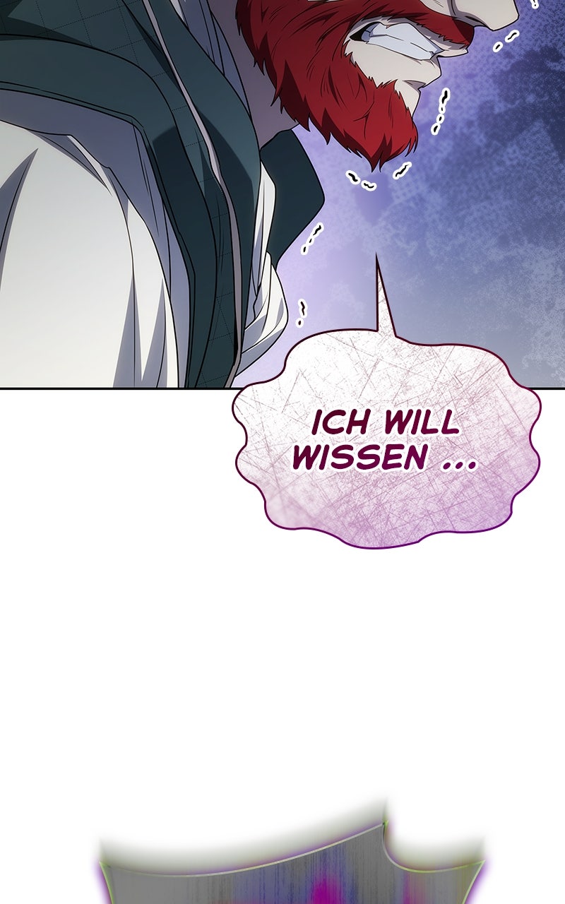 Read I'm the Queen in This Life DE Manga Online