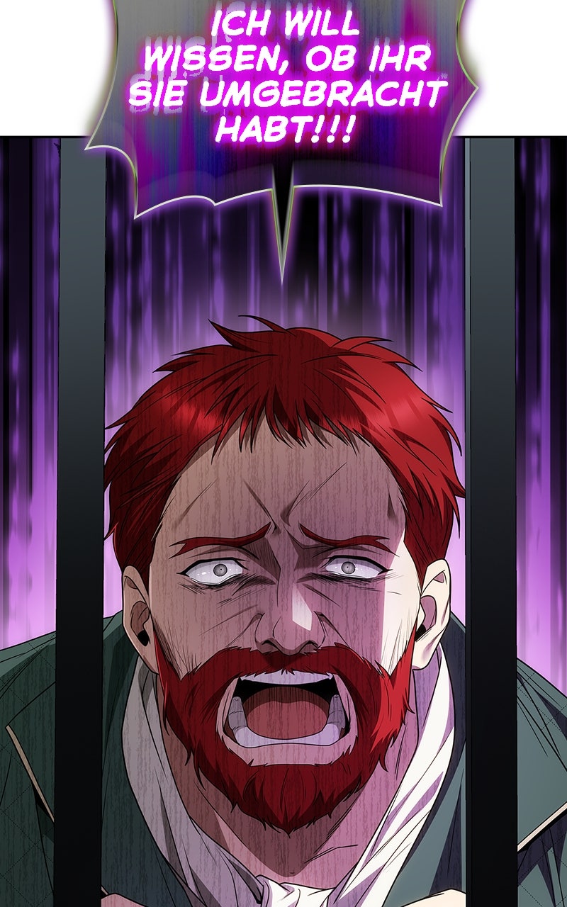 Read I'm the Queen in This Life DE Manga Online