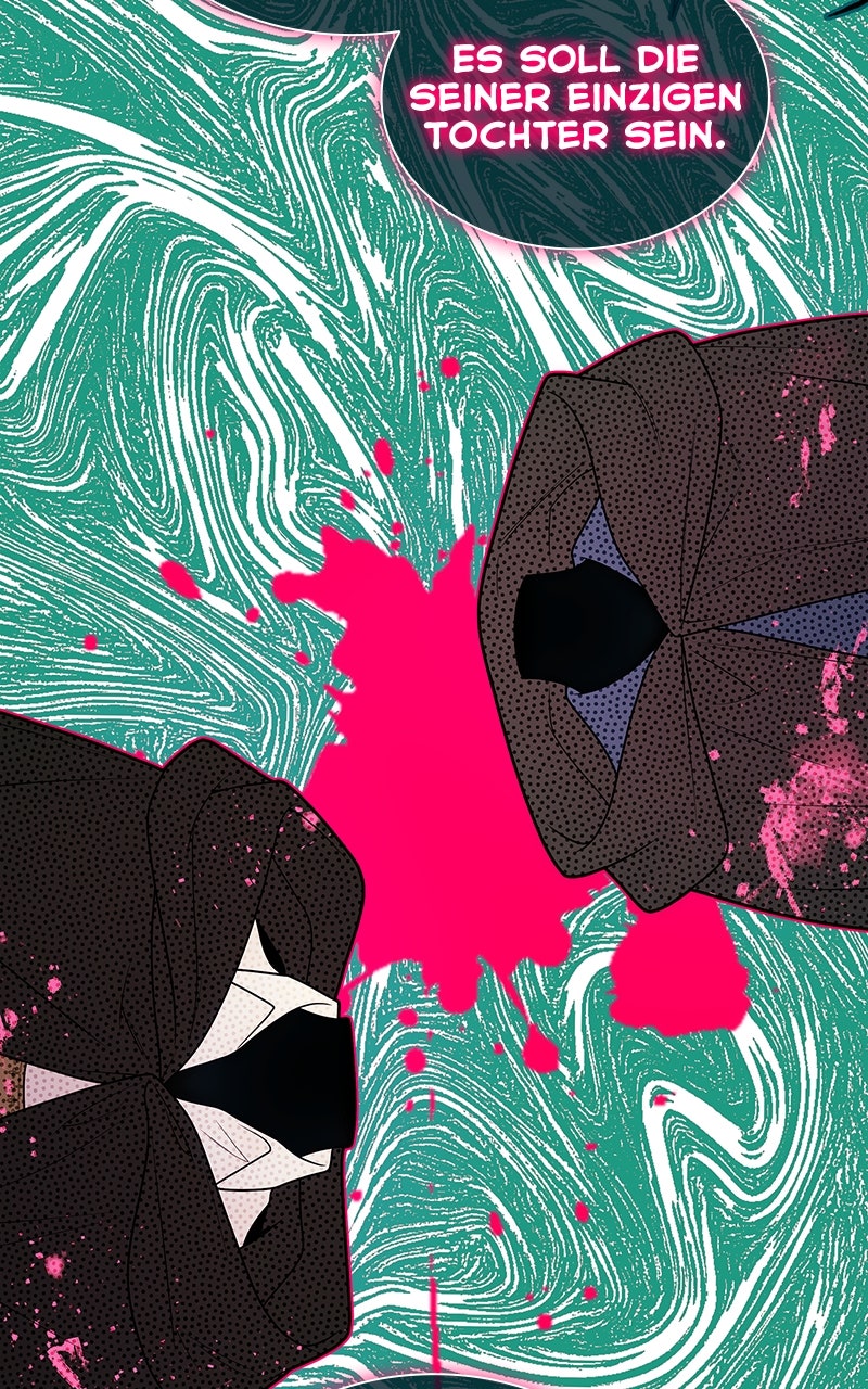 Read I'm the Queen in This Life DE Manga Online