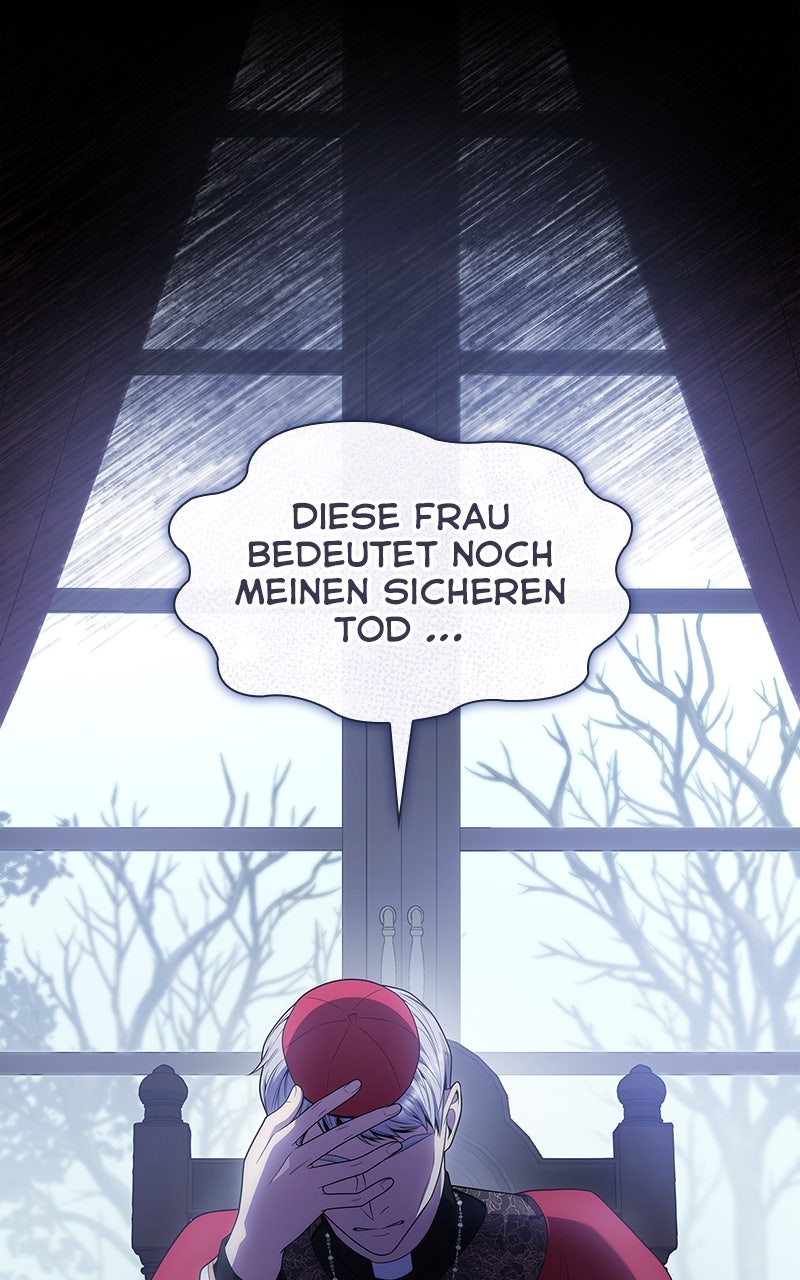 Read I'm the Queen in This Life DE Manga Online