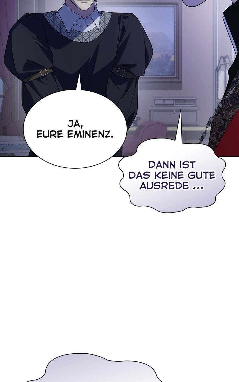 Read I'm the Queen in This Life DE Manga Online