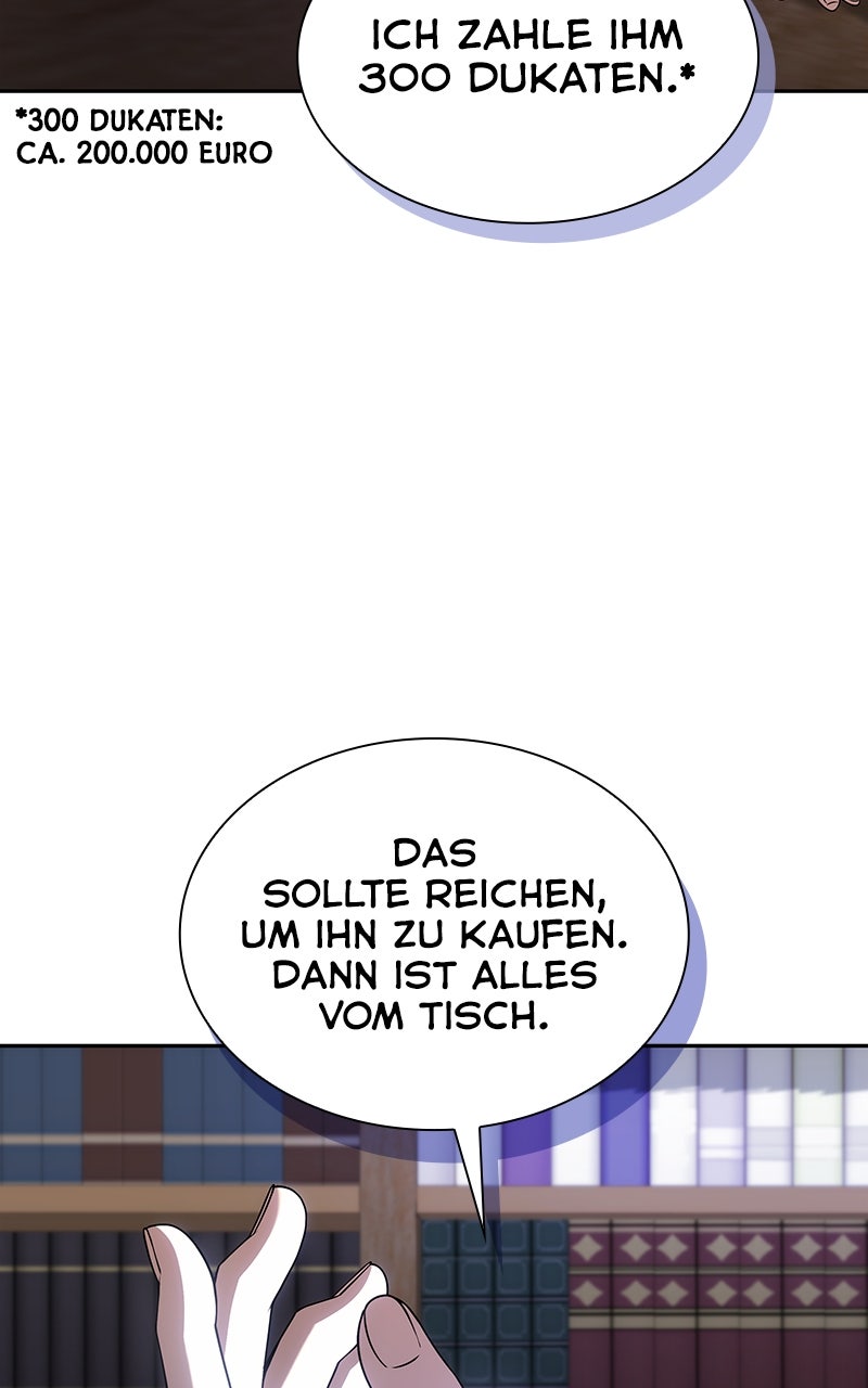 Read I'm the Queen in This Life DE Manga Online