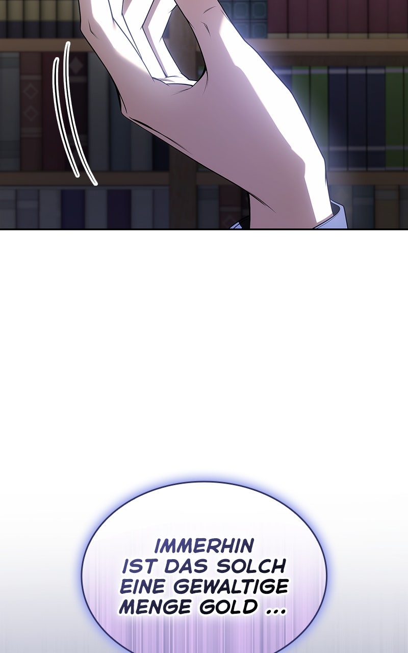 Read I'm the Queen in This Life DE Manga Online