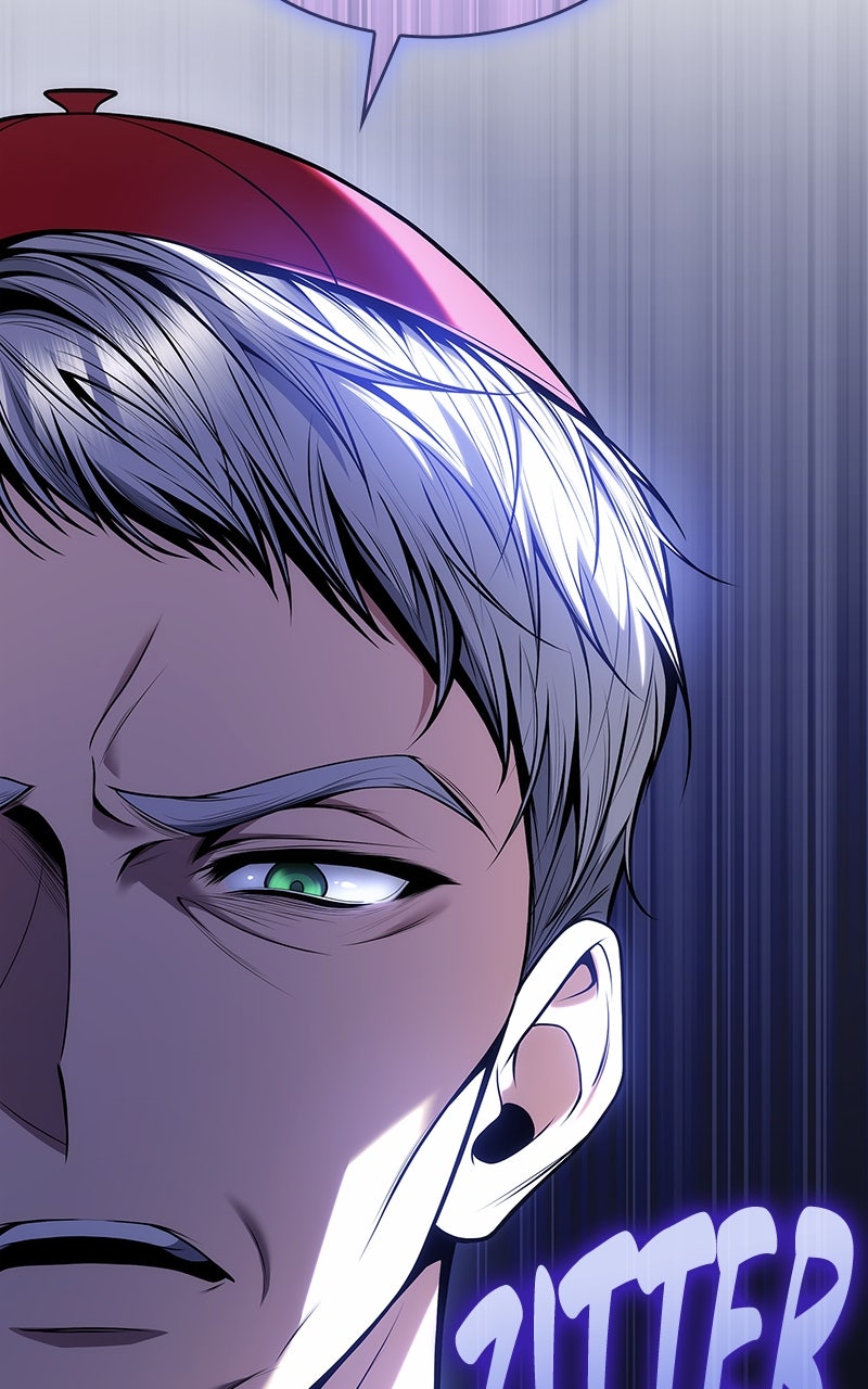 Read I'm the Queen in This Life DE Manga Online